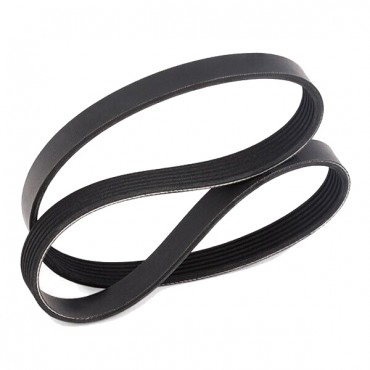 Courroie d'Accessoire Pour Audi A3 Renault Clio Clio I Seat Toledo 06F903137E