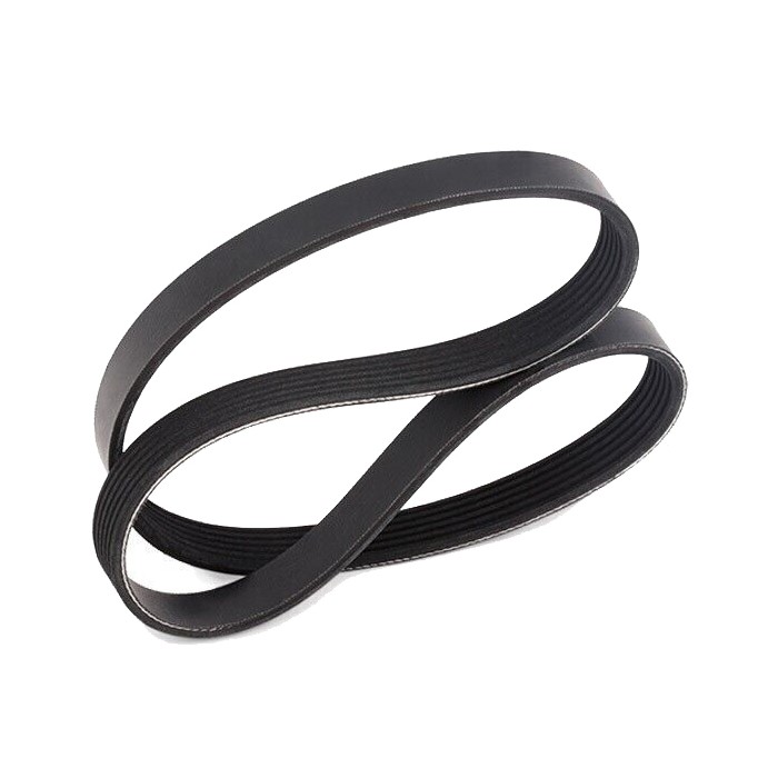 Courroie d'Accessoire Pour Audi A3 Renault Clio Clio I Seat Toledo 06F903137E