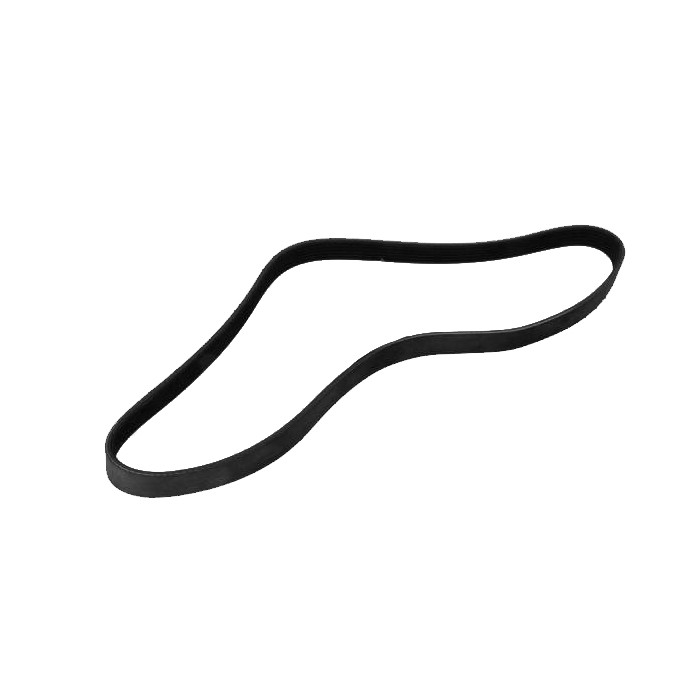 Courroie d'Accessoire Pour Bmw Série 3 E46 5 E39 7 E38 X3 E83 X5 E53 032145933AB