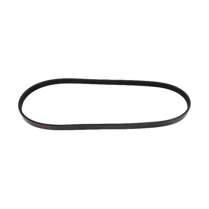 Courroie d'Accessoire Pour Audi A4 A6 1.9 TDI 06B260849 38260849 46517850