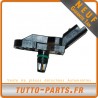 Capteur Pression Citroen C2 C3 C4 C5 C8 Peugeot 106 206 306 307