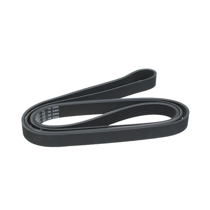 Courroie d'Accessoire Pour Vw Touareg 4.2 V8 2002-2006 077903137AB