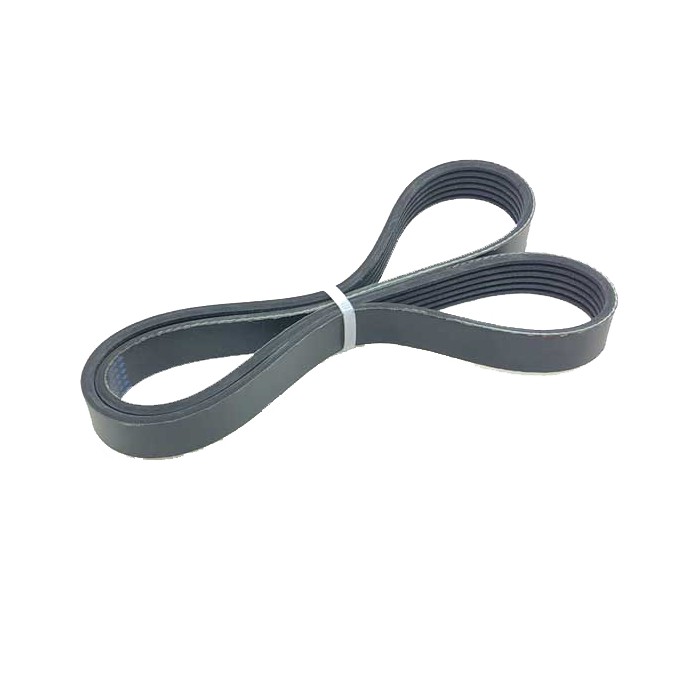 Courroie d'Accessoire Pour Audi A4 A5 A6 Q5 Opel Meriva A Corsa C 9638027080