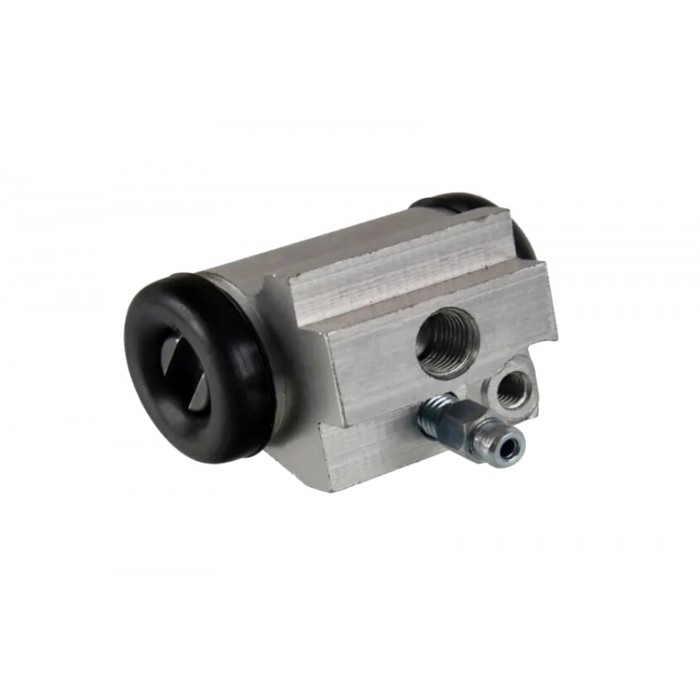 Cylindre de frein de roue Arrière Pour Ford Ecosport 2013-2015 1782880