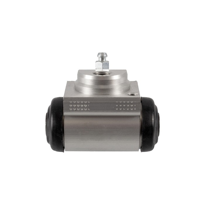 Cylindre de frein de roue Arrière Pour Dacia Dokker Logan II 441263507RSK1