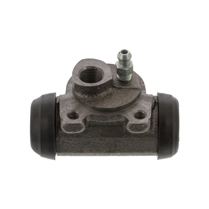 Cylindre de frein de roue Arrière Droit Pour Citroën Saxo Peugeot 106 95659674
