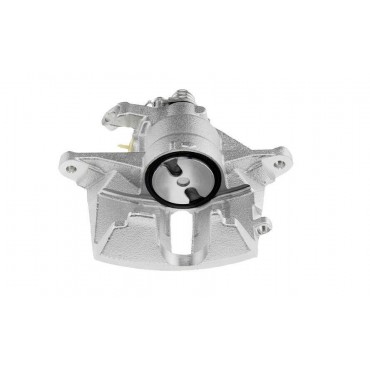 ETRIER DE FREIN AVANT...