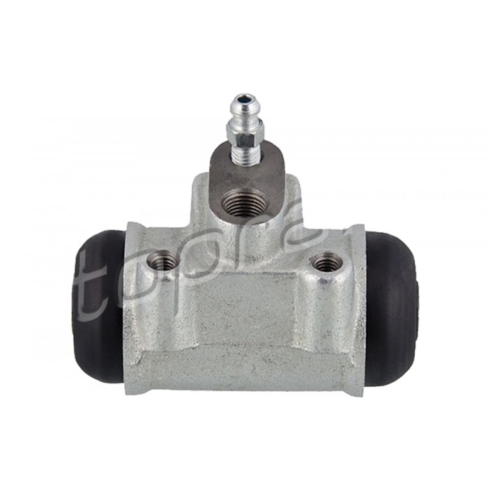 Cylindre de frein de roue Arrière Pour Citroën Jumper I Peugeot Boxer 9945891