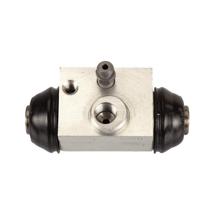 Cylindre de frein de roue Arrière Pour Citroën C2 C3 Saxo Peugeot 306 4402C8