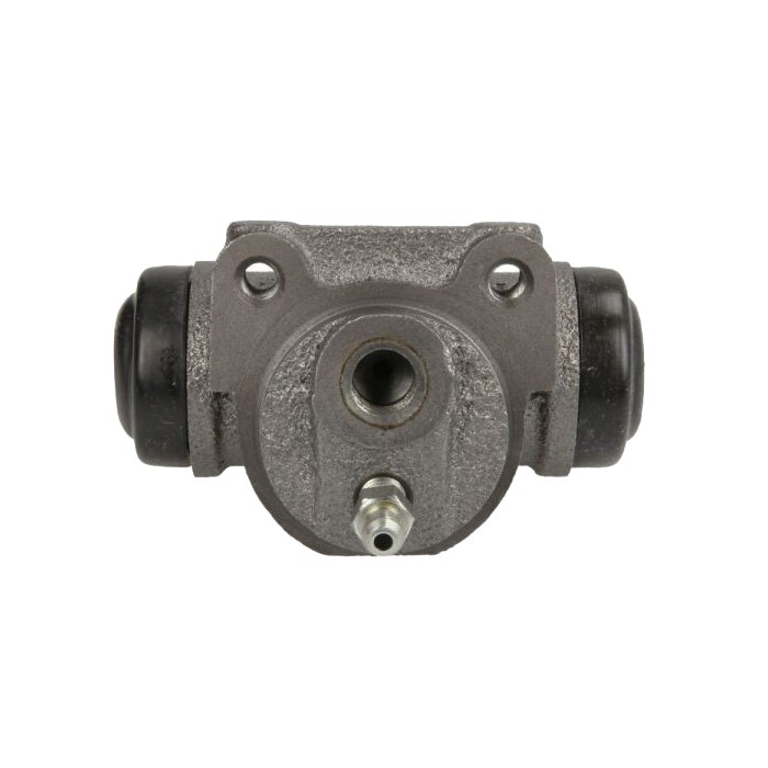 Cylindre de frein de roue Arrière Pour Citroën Xsara Peugeot 306 4402C7