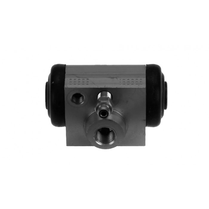 Cylindre de frein de roue Arrière Pour Citroën C2 C3 I Peugeot 1007 4402E6