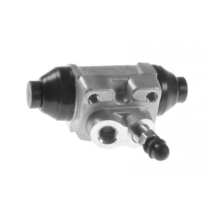 Cylindre de frein de roue Arrière Pour Hyundai Accent II Elantra III 583802D020