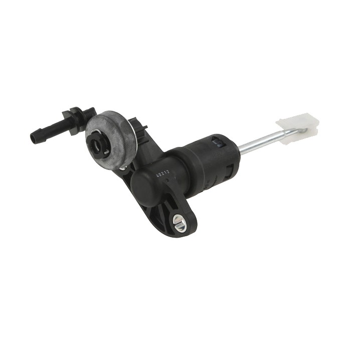 Cylindre Emetteur d'Embrayage Pour Audi A6 Skoda Superb I Vw Passat 8E1721401AK