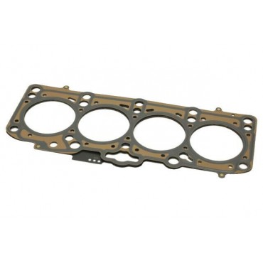 Joint de culasse A3 Galaxy...