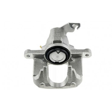 ETRIER DE FREIN ARRIERE...