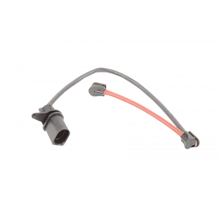 Détécteur Usure Plaquette de Frein Avant Gauche Pour Audi A6 A7 Q5 8R0615121A