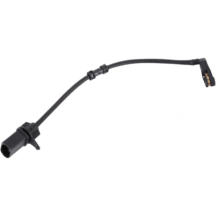 Détécteur Usure Plaquette de Frein Avant Pour Audi A6 A7 4H0615121E 4G0615121D