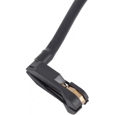 Détécteur Usure Plaquette de Frein Avant Pour Audi A6 A7 4H0615121E 4G0615121D