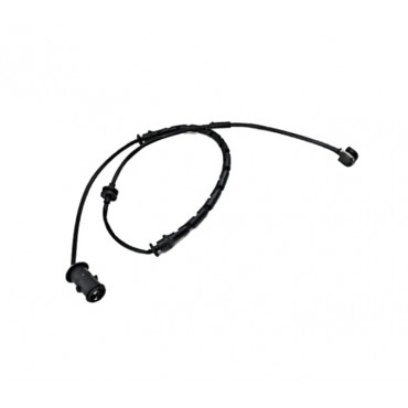 Détécteur Usure Plaquette de Frein Avant Pour Opel Astra G Zafira A 6235674