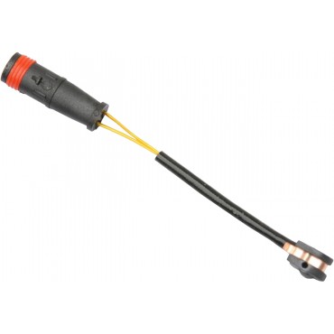 Détécteur Usure Plaquette de Frein Avant Pour Mercedes Classe E S Sl 1715400617