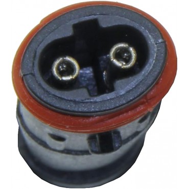 Détécteur Usure Plaquette de Frein Pour Mercedes Classe Gl M Gle Gls A1645401017