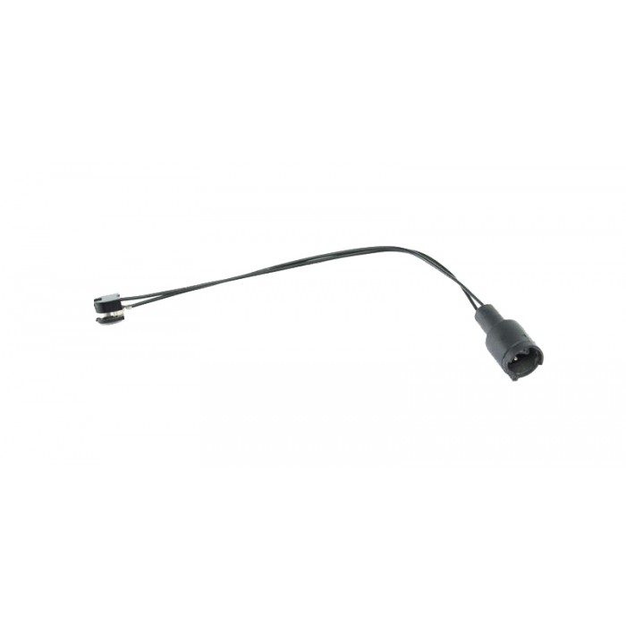 Détécteur Usure Plaquette de Frein Pour Bmw Série 5 E28 E34 7 E32 34351180781