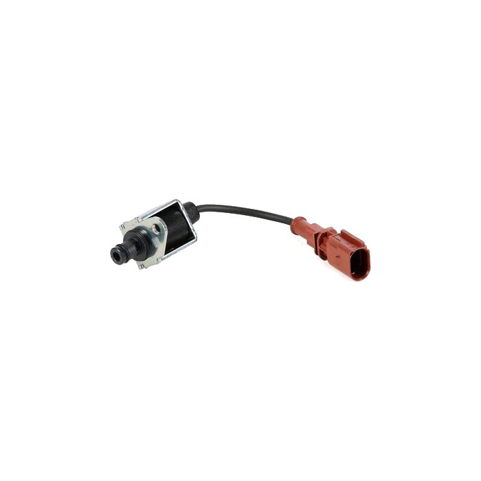 Electrovanne de Pompe à Eau Pour Audi A1 A3 A4 A5 A6 Q2 Q3 Q5 Tt 04L907284