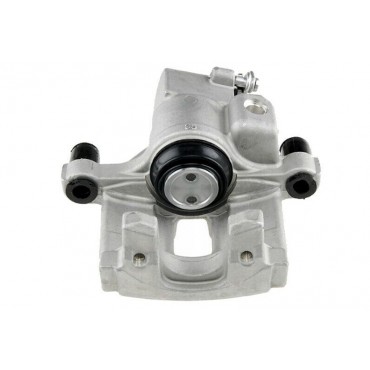 ETRIER DE FREIN ARRIERE...