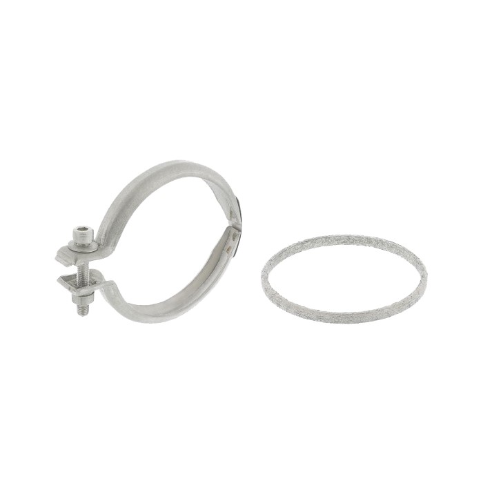 Silent Bloc d'échappement Pour Audi A1 A3 A4 A6 A7 Q2 Q3 Q7 Q8 Tt 5Q0298115