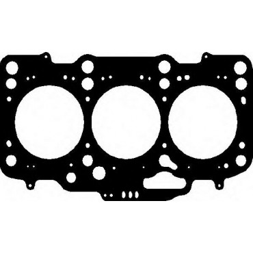 Joint de culasse A2 Arosa...