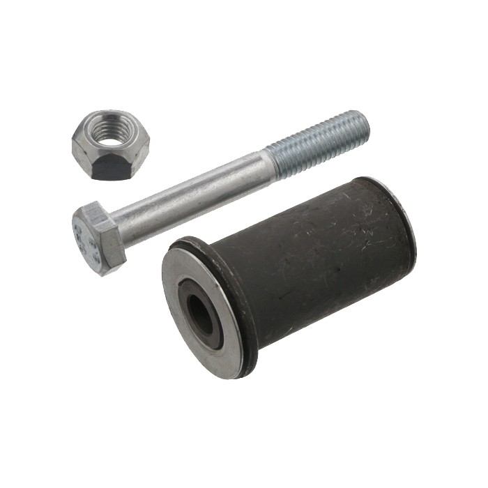 Kit Assemblage Levier de Déviation Pour Mercedes Classe C Clk Slk 2024600319