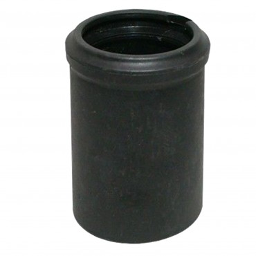 Soufflet d'Amortisseur Pour Seat Toledo I Vw Vento Polo II Jetta II 191513425