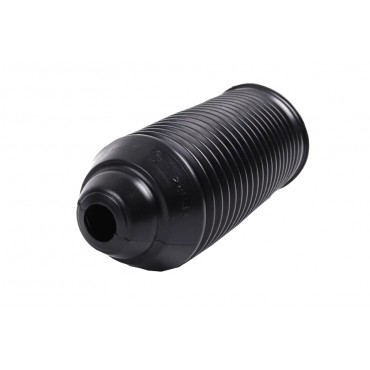 Soufflet d'Amortisseur Pour Audi A1 A3 Tt Seat Toledo II IV Mii Leon 357413175A