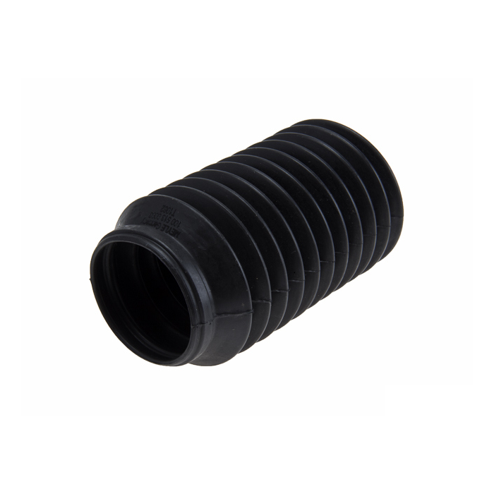 Soufflet d'Amortisseur Pour Audi A4 Vw Passat 357513425