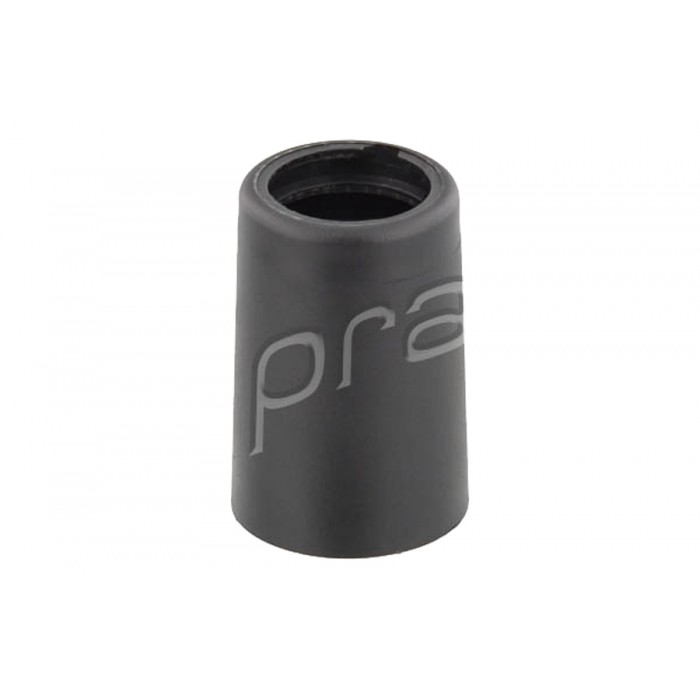 Soufflet d'Amortisseur Pour Seat Cordoba Ibiza II Vw Polo III Flight 6N0513425A