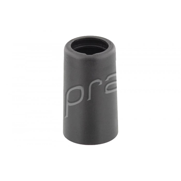 Soufflet d'Amortisseur Pour Vw Polo Polo III 6N0513425B