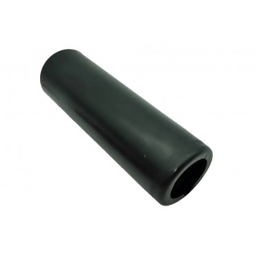 Soufflet d'Amortisseur Pour Audi A1 A3 Seat Toledo II Leon Ibiza III 1J0513425