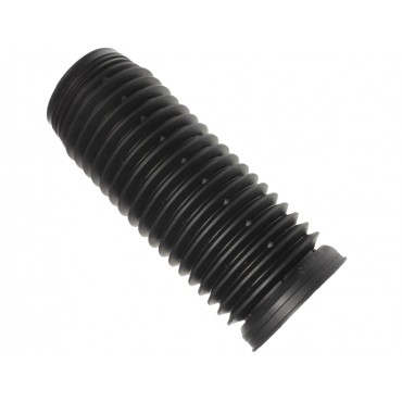 Soufflet d'Amortisseur Pour Audi A2 A3 Q3 Tt Seat Toledo III Leon 6N0413175A