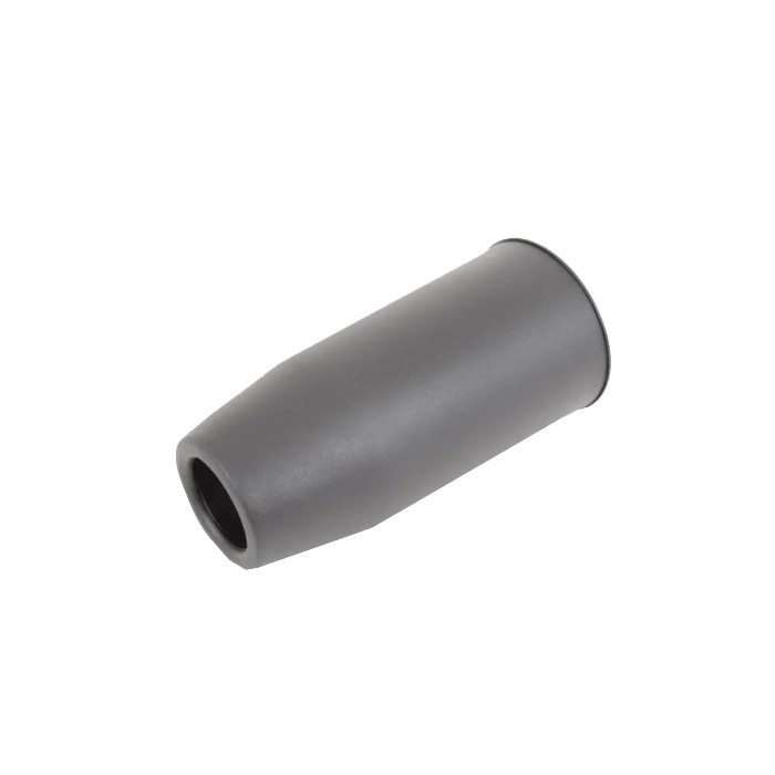 Soufflet d'Amortisseur Pour Audi A4 A6 Q5 Skoda Superb I Vw Passat 4B0512137B