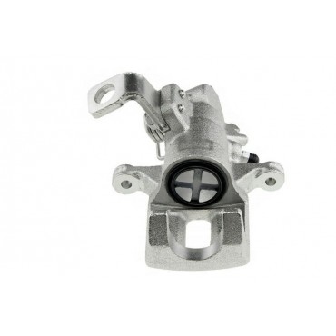 ETRIER DE FREIN ARRIERE...