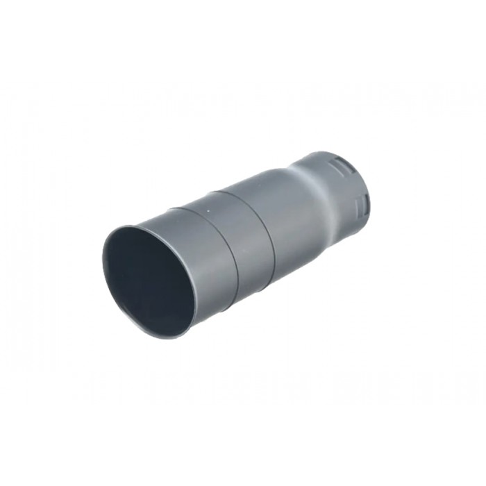 Soufflet d'Amortisseur Pour Audi A4 A5 A6 A7 Q5 Q7 4M0512137B 4M0512137BS2