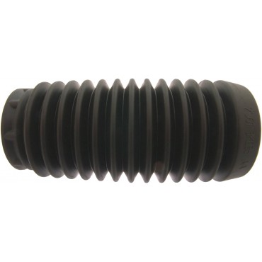 Soufflet d'Amortisseur Pour Ford Fiesta V Fusion Mazda 2 2S613K036AB 2S613K036AC