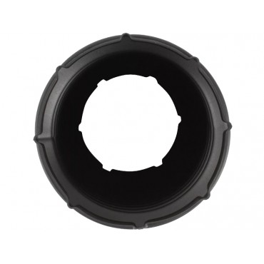 Soufflet d'Amortisseur Pour Ford Focus C-Max Focus II III Kuga I II 1223834