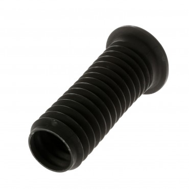 Soufflet d'Amortisseur Pour Ford B-Max Ecosport Fiesta VI 1531648 1531648S1