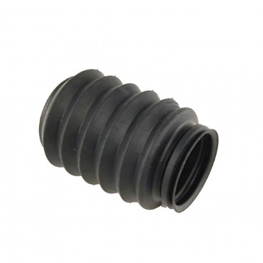 Soufflet d'Amortisseur Pour Bmw Série 1 E81 3 E46 5 E60 6 E63 Z4 31336767320S2