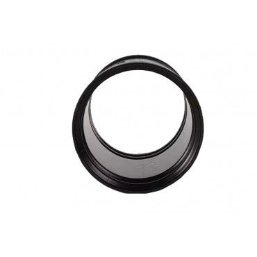 Soufflet d'Amortisseur Pour Bmw Série 3 E36 5 E39 7 E38 Z3 E36 31331137932