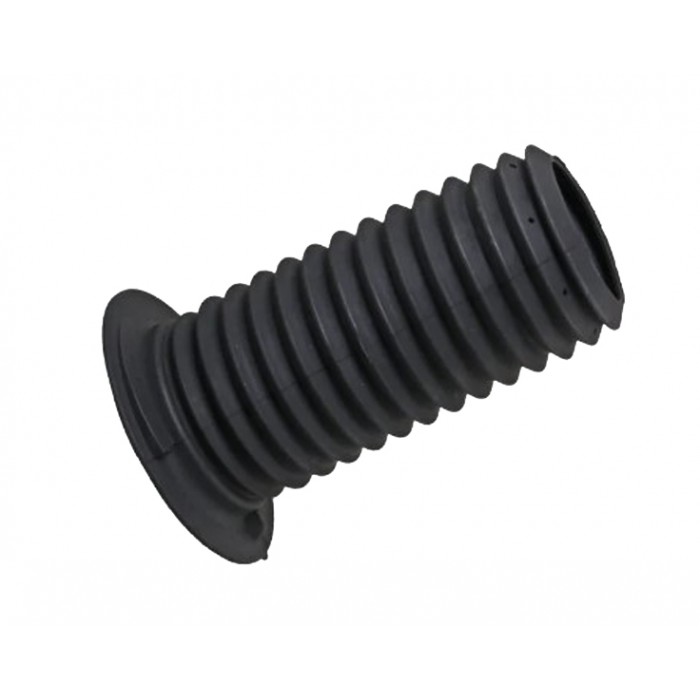 Soufflet d'Amortisseur Pour Bmw Série 1 F20 2 F22 3 F30 F31 4 F32 31306791712