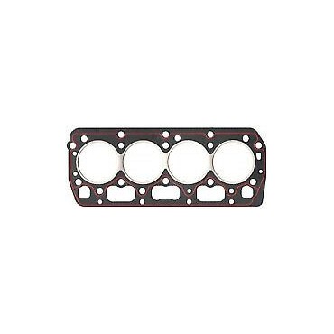 Joint de culasse Skoda...