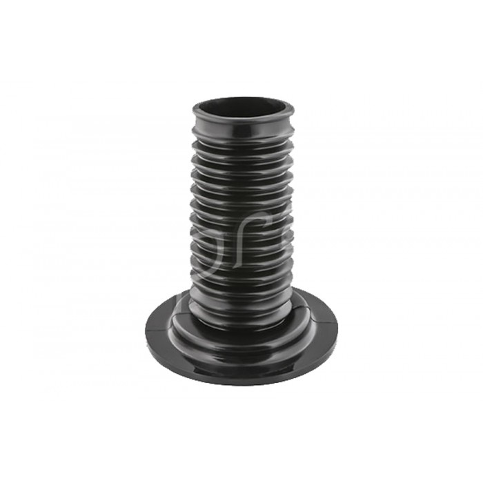 Soufflet d'Amortisseur Pour Toyota Auris Corolla Rav 4 III 4815742030 4815702100