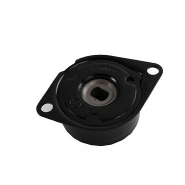 Galet Tendeur de courroie...